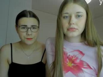 yamatobrodsky1 chaturbate stream image