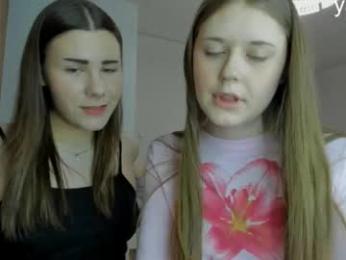 yamatobrodsky1 chaturbate stream image