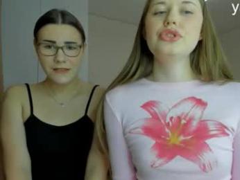 yamatobrodsky1 chaturbate stream image