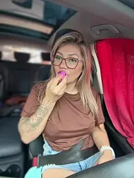 DIANITA_1988 stripchat stream image, 30.01.2026 20:50