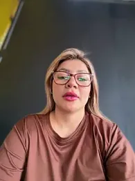 DIANITA_1988 stripchat stream image, 30.01.2026 20:50