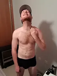 bailey_mcvicar stripchat stream image