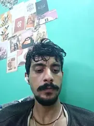 Sushant001 stripchat stream image