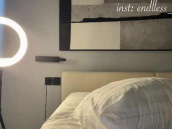 endlessmia chaturbate stream image, 30.01.2026 23:40