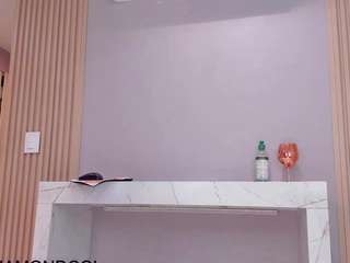 nycdiamond camsoda stream image, 31.01.2026 03:50