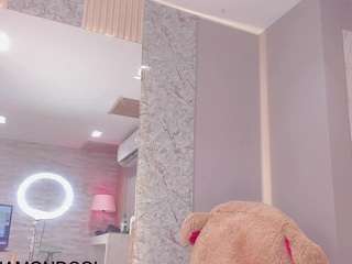 nycdiamond camsoda stream image, 31.01.2026 03:50