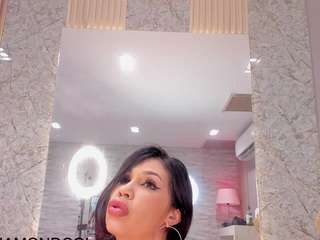 nycdiamond camsoda stream image, 31.01.2026 03:50