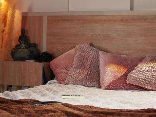 alicee-love camsoda stream image, 31.01.2026 06:40