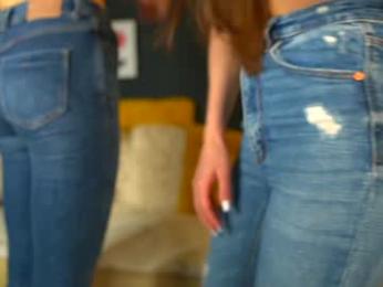 sophydiva chaturbate stream image