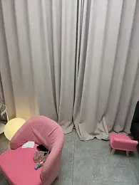 Selenaaaaa- stripchat stream image