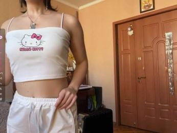 hermina-iloveyou bongacams stream image