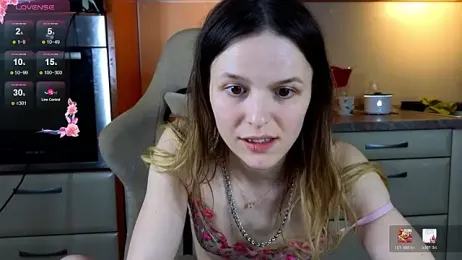 Nate__ stripchat stream image, 31.01.2026 04:30