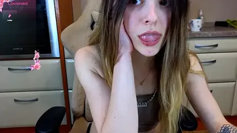Nate__ stripchat stream image, 31.01.2026 04:30