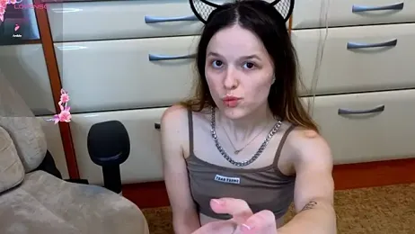 Nate__ stripchat stream image, 31.01.2026 04:30