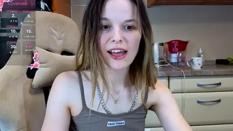Nate__ stripchat stream image, 31.01.2026 04:30