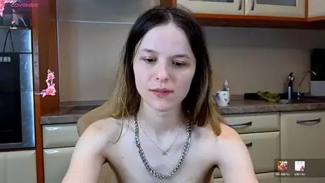Nate__ stripchat stream image, 31.01.2026 04:30