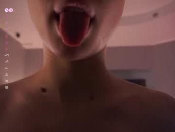 margarethowell chaturbate stream image