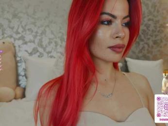 Natalimur bongacams stream image