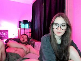 hateex420 bongacams stream image