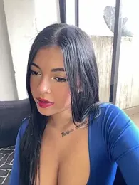 Dulce-diosa stripchat stream image, 31.01.2026 19:10