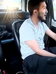 mosmar_20 stripchat stream image