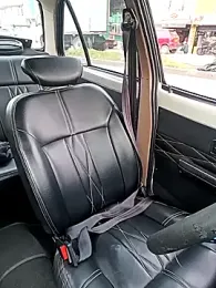 mosmar_20 stripchat stream image