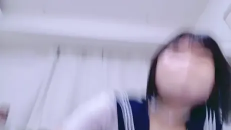 Im_Yu-na stripchat stream image