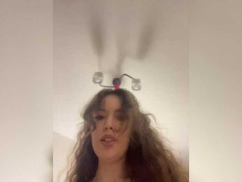 YourLadyyy bongacams stream image, 31.01.2026 22:40