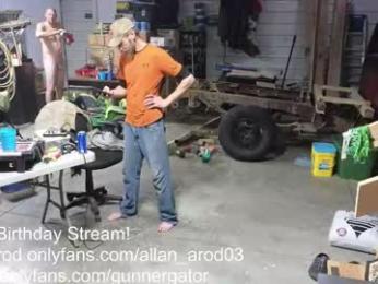 omfgy chaturbate stream image