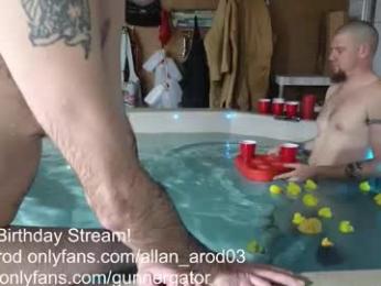 omfgy chaturbate stream image