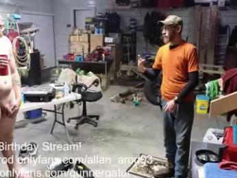 omfgy chaturbate stream image