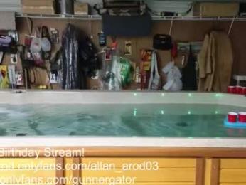 omfgy chaturbate stream image