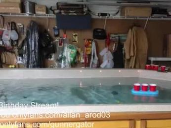 omfgy chaturbate stream image