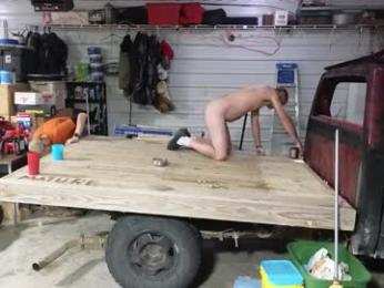 omfgy chaturbate stream image