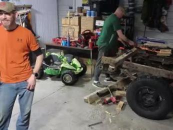 omfgy chaturbate stream image