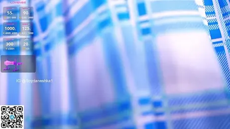 Daneshka1 stripchat stream image