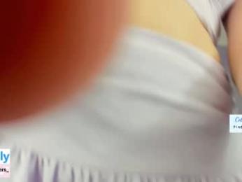 cobie_smoulders_ chaturbate stream image