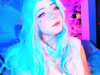 seraphine23_ chaturbate stream image, 01.02.2026 00:20
