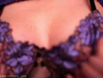 shy_jane chaturbate stream image