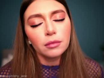 shy_jane chaturbate stream image