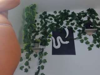 nataliepeterson camsoda stream image