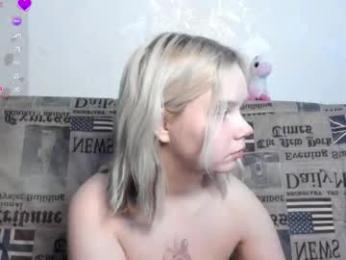 large_ocean chaturbate stream image