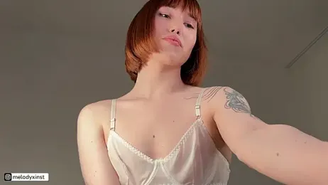 melodyxlove stripchat stream image