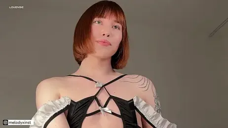 melodyxlove stripchat stream image