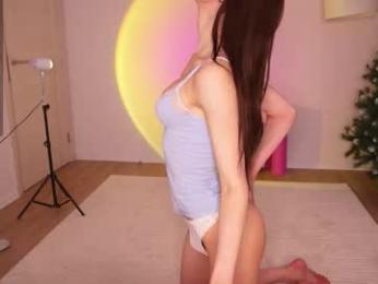 kisapisa434 chaturbate stream image