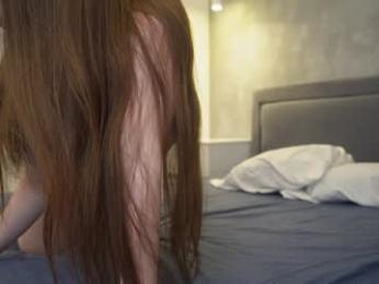 milablum chaturbate stream image