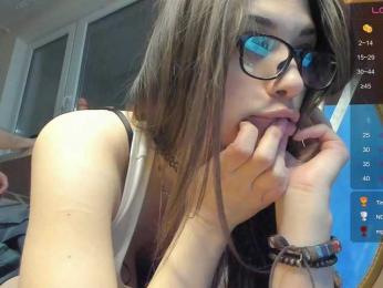 PrincessMcCormick bongacams stream image