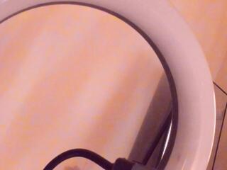 Mary Harris flirt4free stream image, 01.02.2026 14:10