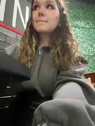 PumaShyXD stripchat stream image