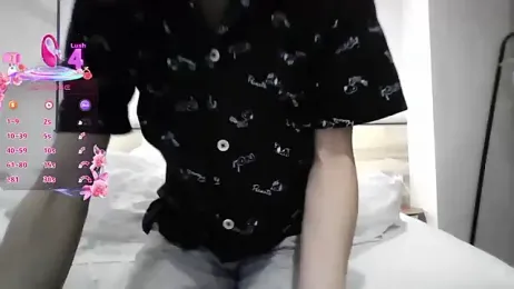 kai101010 stripchat stream image